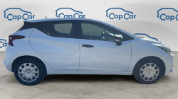 Annonce 490221896/r0076156 picto4