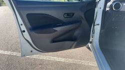 Annonce 490221896/r0076156 picto7