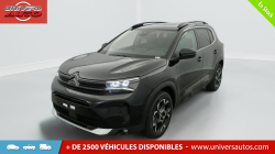 Annonce 490222769/125030547 picto3