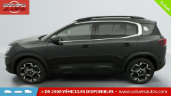 Annonce 490222769/125030547 picto4