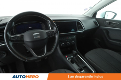 Annonce 490224500/HS22417 picto6