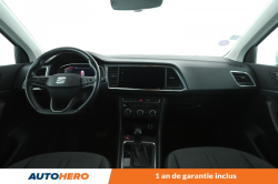 Annonce 490224500/HS22417 picto7