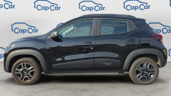 Annonce 490225895/r0072591 picto2