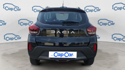 Annonce 490225895/r0072591 picto3