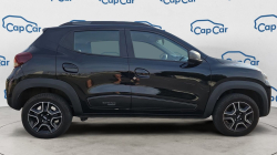 Annonce 490225895/r0072591 picto4