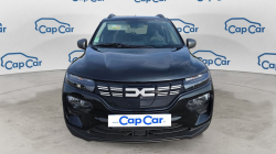 Annonce 490225895/r0072591 picto5