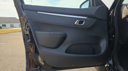 Annonce 490225895/r0072591 picto7