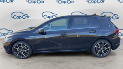 Annonce 490226093/r0076238 picto2