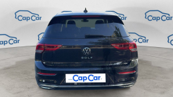 Annonce 490226093/r0076238 picto3