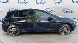 Annonce 490226093/r0076238 picto4