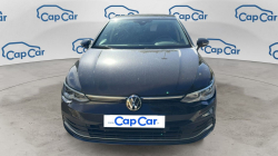 Annonce 490226093/r0076238 picto5