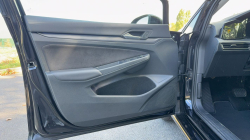 Annonce 490226093/r0076238 picto7