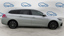 Annonce 490226753/r0076328 picto4