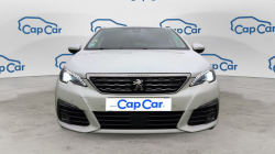 Annonce 490226753/r0076328 picto5