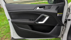 Annonce 490226753/r0076328 picto7