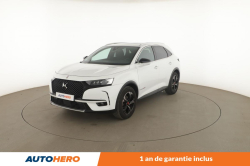 DS DS 7 Crossback 1.5 Blue-HDi Performance Line ... 92-Hauts-de-Seine