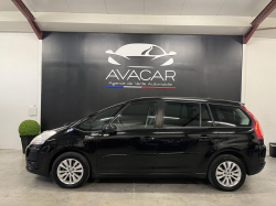 Annonce 490228061/DPV675 picto2