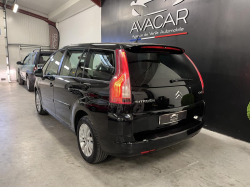 Annonce 490228061/DPV675 picto3