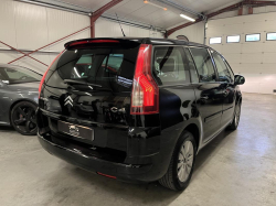 Annonce 490228061/DPV675 picto5