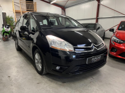 Annonce 490228061/DPV675 picto6