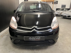 Annonce 490228061/DPV675 picto7