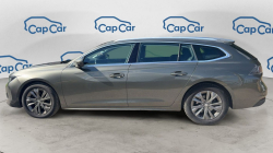 Annonce 490228064/r0076341 picto2