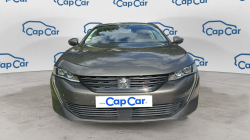 Annonce 490228064/r0076341 picto5