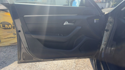 Annonce 490228064/r0076341 picto7