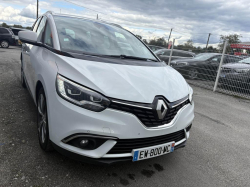 Annonce 490230656/0619-0002863 picto2