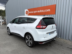 Annonce 490230656/0619-0002863 picto4