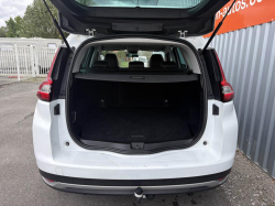 Annonce 490230656/0619-0002863 picto5