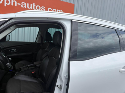 Annonce 490230656/0619-0002863 picto6