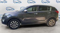 Annonce 490230659/r0075640 picto2