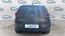 Annonce 490230659/r0075640 picto3