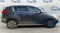 Annonce 490230659/r0075640 picto4