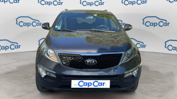 Annonce 490230659/r0075640 picto5