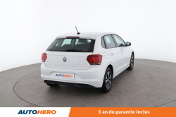 Annonce 490233038/JN58120 picto3