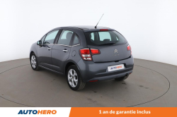 Annonce 490233665/JN77896 picto2