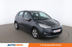 Annonce 490233665/JN77896 picto4