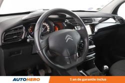 Annonce 490233665/JN77896 picto6