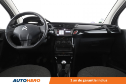 Annonce 490233665/JN77896 picto7