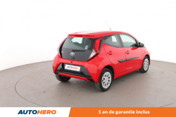 Annonce 490236938/JU92822 picto3