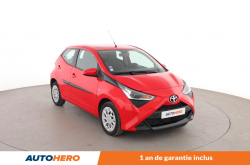 Annonce 490236938/JU92822 picto4