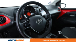 Annonce 490236938/JU92822 picto6