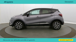 Annonce 490237328/U566411 picto2