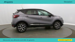 Annonce 490237328/U566411 picto4