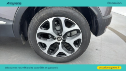 Annonce 490237328/U566411 picto6