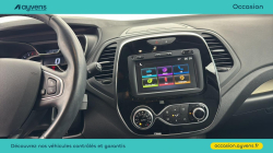 Annonce 490237328/U566411 picto7