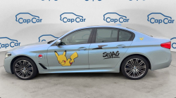 Annonce 490237793/r0076064 picto2