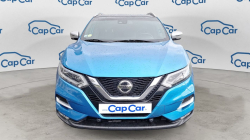 Annonce 490238411/r0076067 picto5